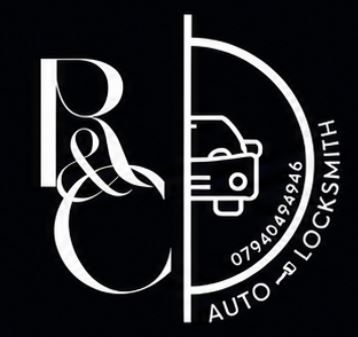 Auto Locksmith Whitby